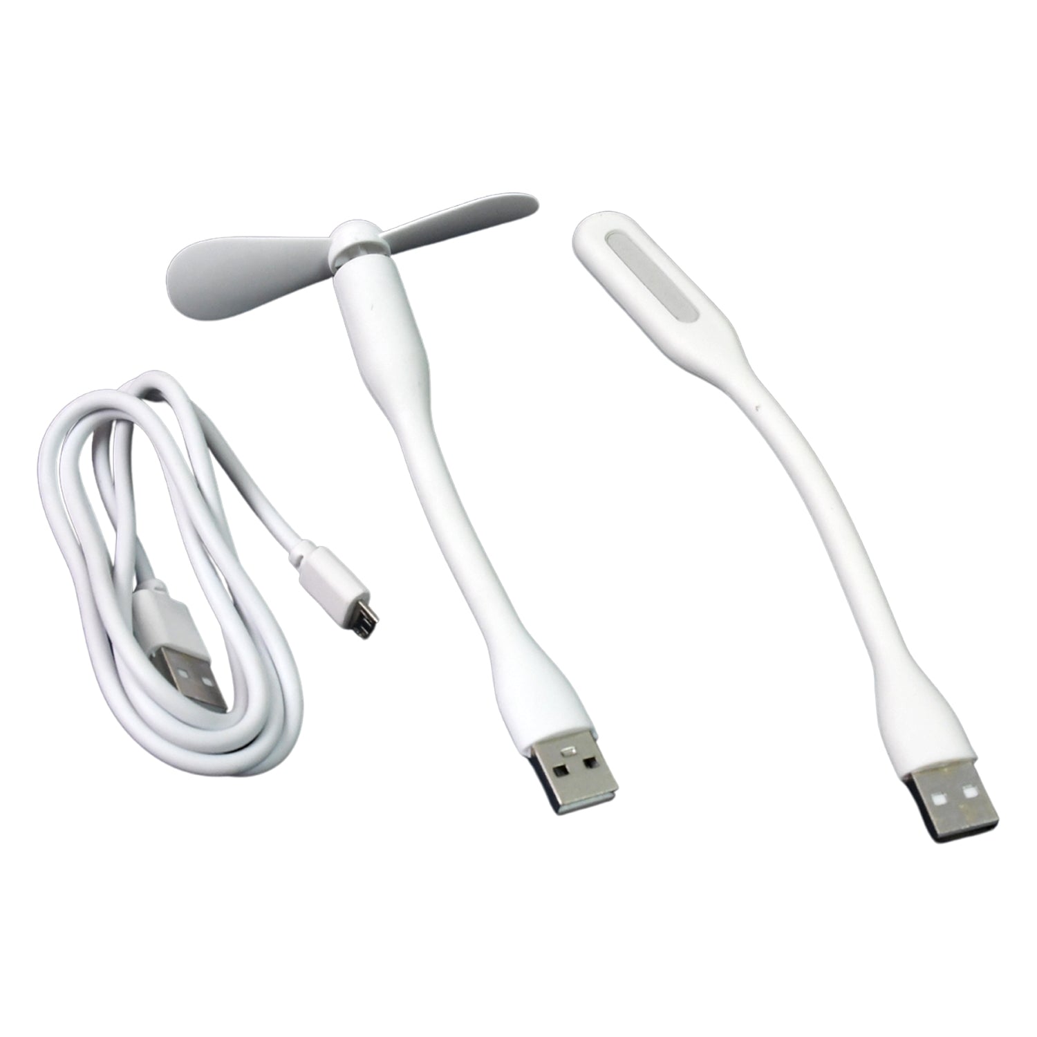 MiniBreeze USB Fan MiniBreeze USB Fan